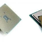 CPU, mide y verifica el uso del microprocesador en el ordenador