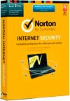 Norton Internet Security 2015